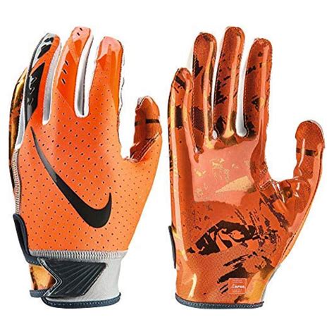 0 Receiver <strong>Gloves</strong>. . Dunhams youth football gloves